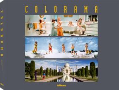 Colorama