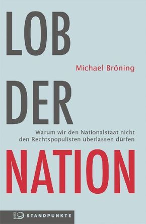 Lob der Nation