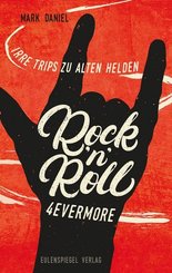 Rock'n'Roll 4evermore