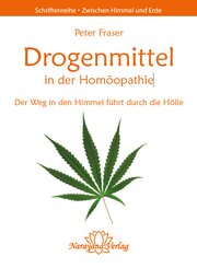 Drogenmittel in der Homöopathie