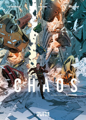 Chaos - Bd.1