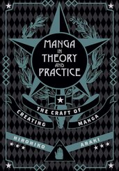 Manga in Theory and Practice
