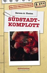 S&uuml;dstadt-Komplott