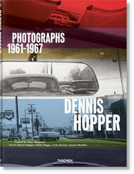 Photographs 1961-1967