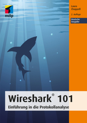 Wireshark® 101