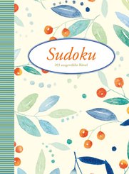 Sudoku Deluxe Bd. 14 - Bd.14