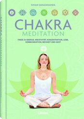 Chakra-Meditation