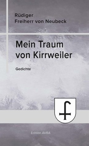 Mein Traum von Kirrweiler