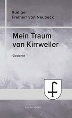 Mein Traum von Kirrweiler