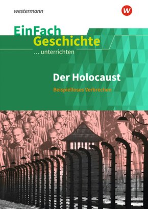 Der Holocaust