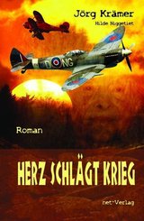 Herz schlägt Krieg