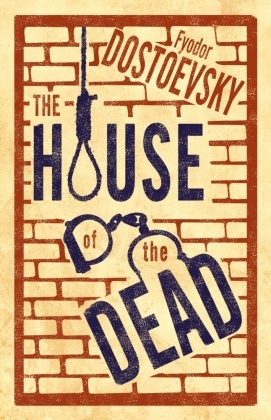 The House of the Dead