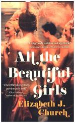 All the Beautiful Girls