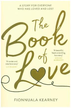 The Book of Love