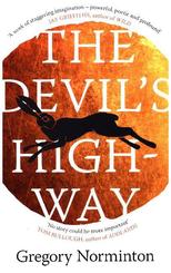 The Devil's Highway