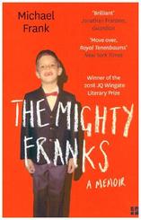 The Mighty Franks