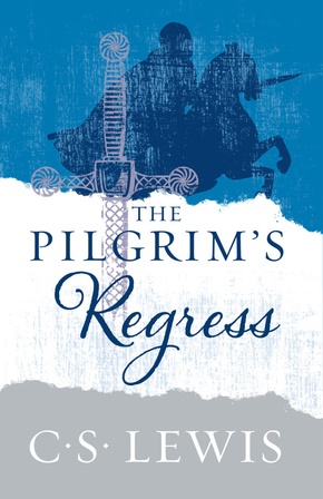 The Pilgrim's Regress