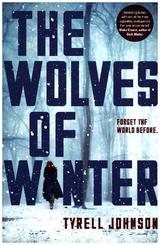 The Wolves Of Winter