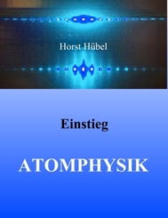 Einstieg Atomphysik