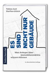 Es sind nicht nur Gebäude