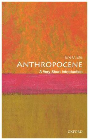 Anthropocene