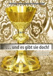 ... Und es gibt sie doch - Bd.5