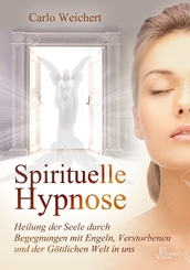 Spirituelle Hypnose
