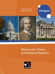 Democratic Theory and Political Systems