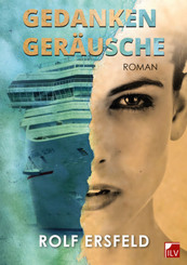 Gedankengeräusche