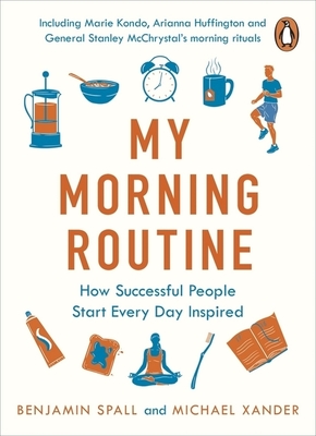 My Morning Routine