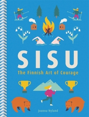 Sisu