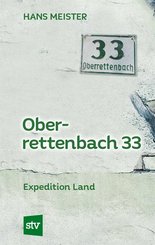 Oberrettenbach 33