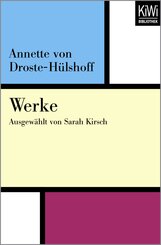 Werke