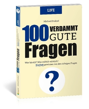 100 Verdammt gute Fragen - LIFE