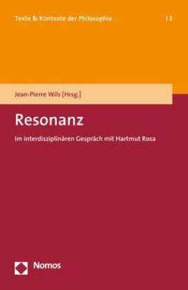 Resonanz