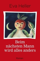 Beim n&auml;chsten Mann wird alles anders