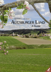 Augsburger Land - A Guide