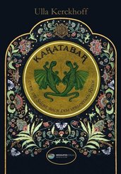 Karatabar, m. 1 Beilage