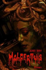 MALPERTUIS