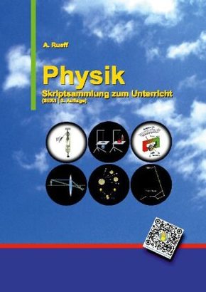 Physik