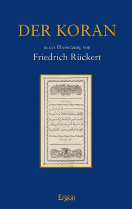 Der Koran