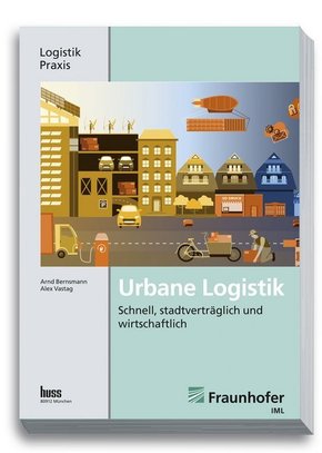 Urbane Logistik