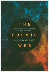 Cosmic Web