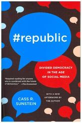 #Republic