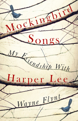 Mockingbird Songs