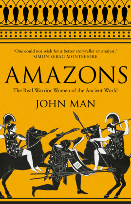 Amazons