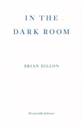 In the Dark Room