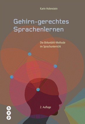 Gehirn-gerechtes Sprachenlernen