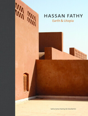 Hassan Fathy