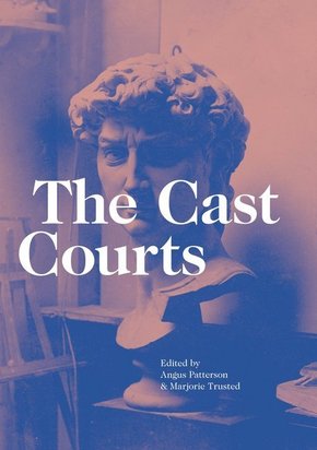 The Cast Courts